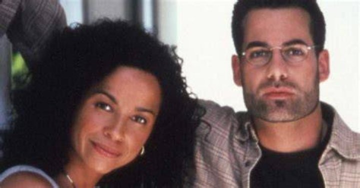 All About Rae Dawn Chong's Marital Status
