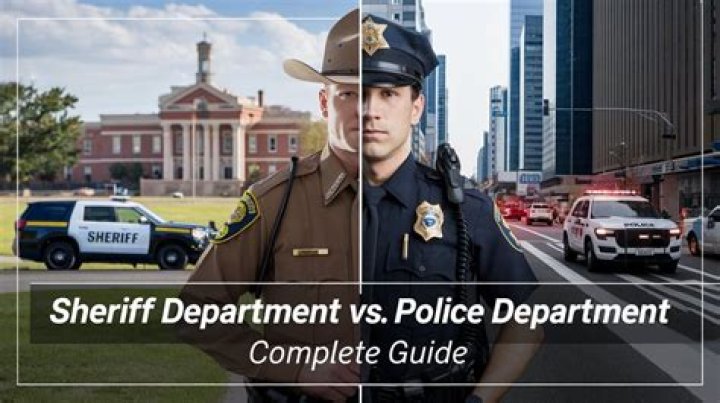 All You Need To Know About Police Drawing Pictures