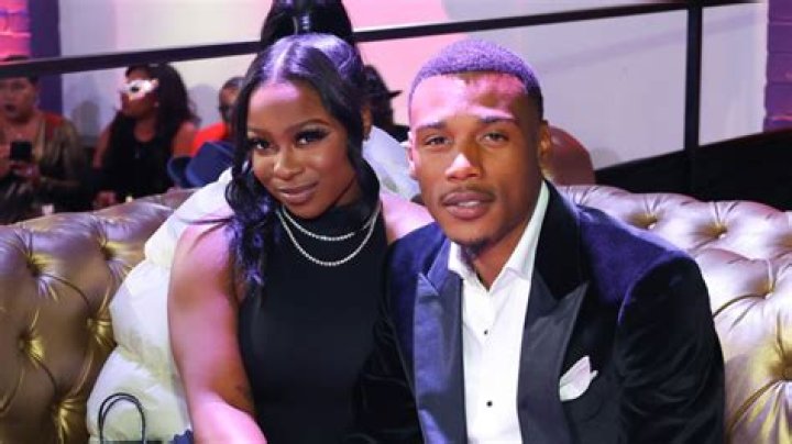 Arman Warren's Sister: The Brooklyn Bond That Inspires