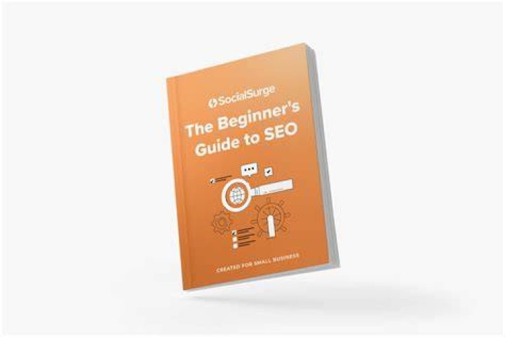 Best SEO Guide By Elaine Martz | Step-by-Step Tutorial