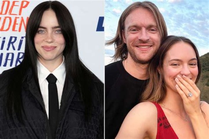 Billie Eilish And Claudia Sulewski: The Unlikely Doppelgangers