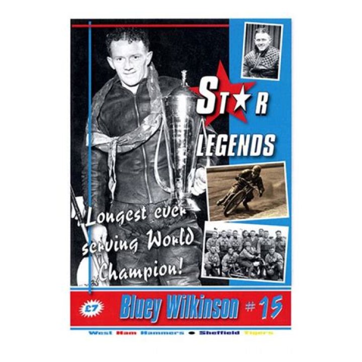 Bluey Wilkinson: Australian Rugby Union Legend, Pre And Post-Career