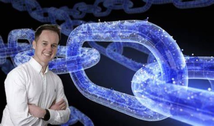 Brendan Maloney: Experience, Accomplishments, And Impact