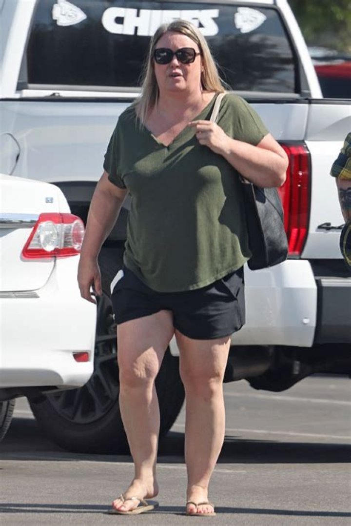 Brooke Flavor Of Love: The Ultimate Guide To Brooke's Reality TV Career
