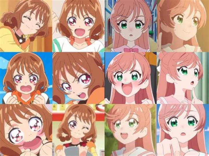 Captivating Cutiepies In Enchanting Stockings: A Visual Symphony
