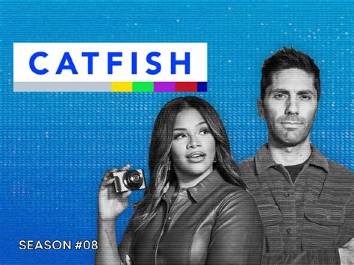 Complete Guide To Watch Catfish Season 8 Online