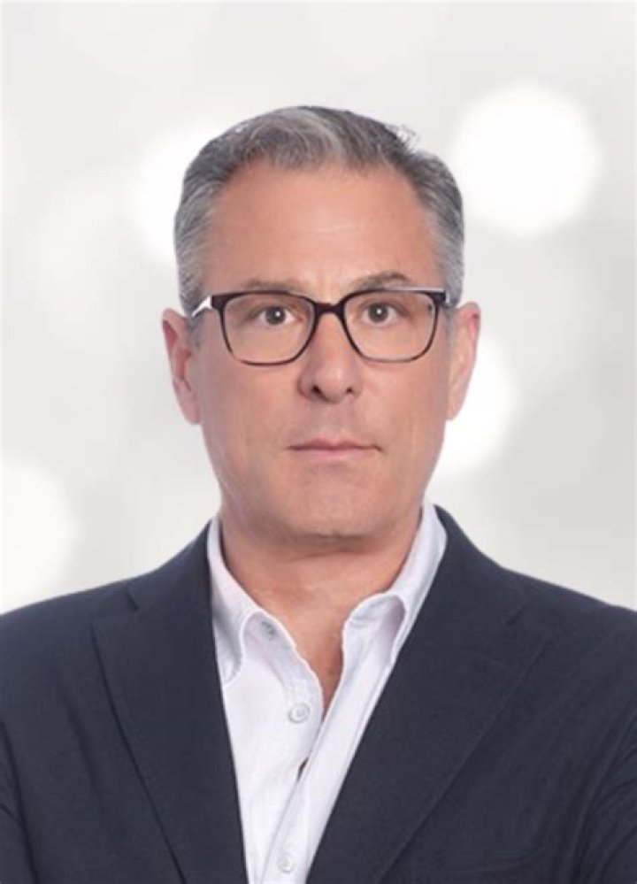 Comprehensive Guide To Michael Sheitelman: Insights And Expertise
