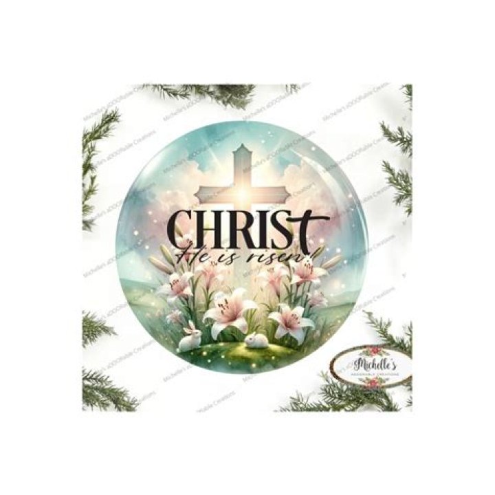 CristinaCarmela: Your Destination For Style And Conversation