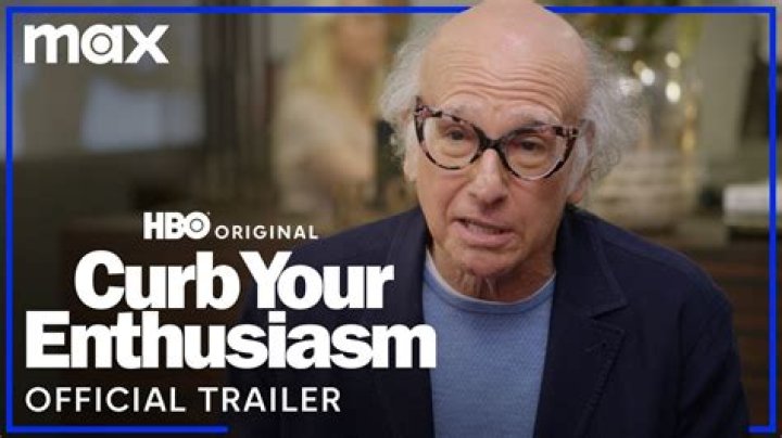 Curb Your Enthusiasm's Brush With 'The Sopranos': A Television Crossover Special