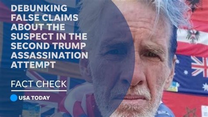 Debunking The Speculation: Will Grace Survive The Horrors Of 9/11?