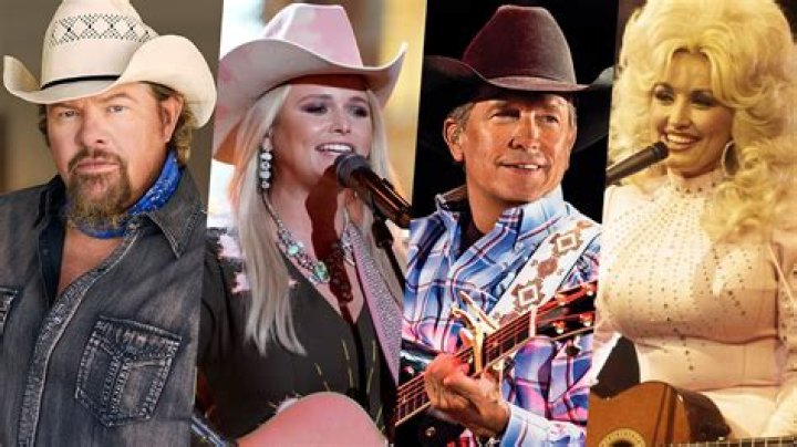 Dee Peavy: An Inspiring Figure In Country Music