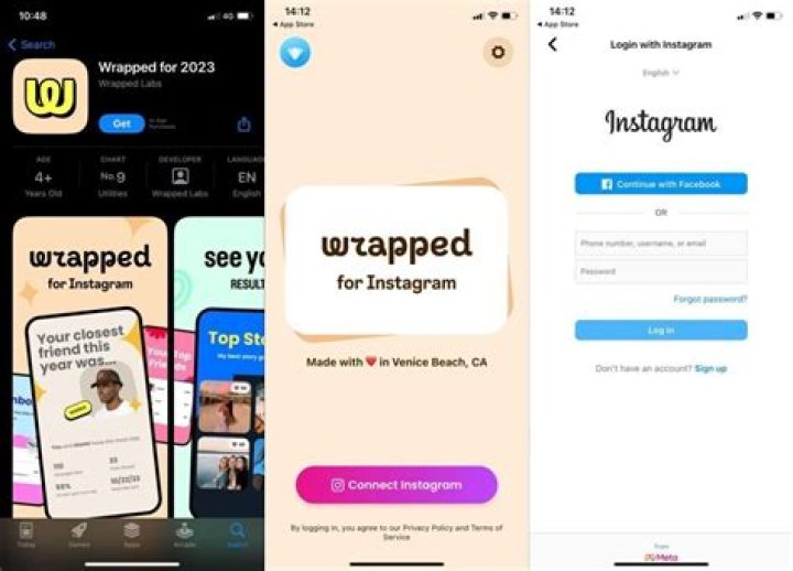 Discover Instagram Wrapped 2023: Key Dates To Know