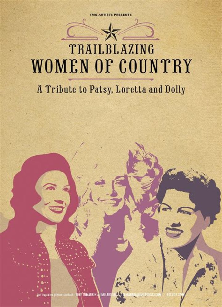 Discover The Extraordinary Life Of Loretta Lawrence, A Trailblazing Advocate