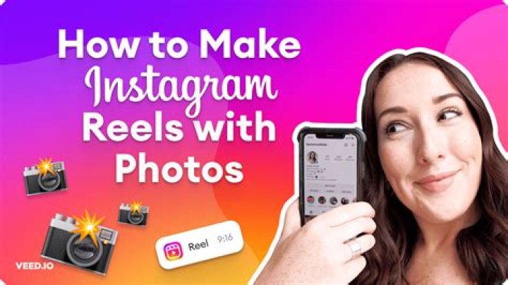 Discover The Secret To Boosting Reel Engagement: Make Comments Pop Up On Instagram Reels