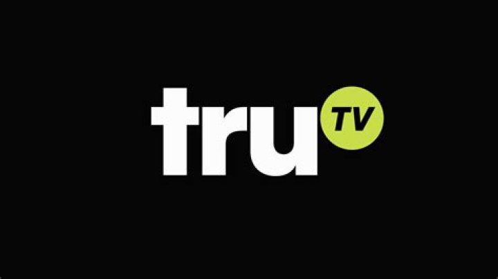 Discover The Truth: Understanding Subscription Costs For TRUTV