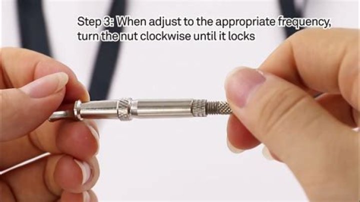 Dog Whistle: A Powerful Tool For Communication And Control