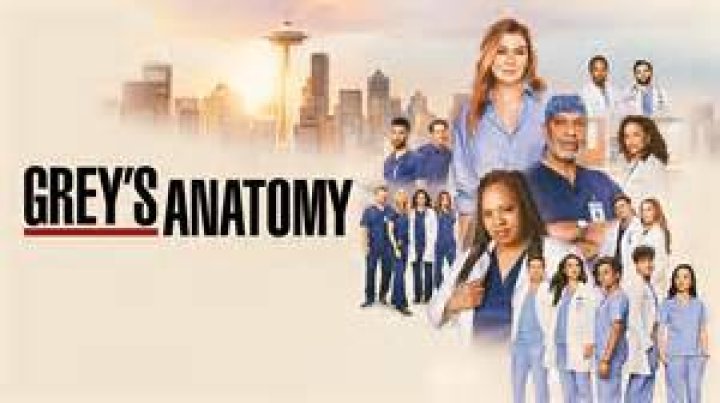 Dr. Burke In 'Grey's Anatomy': From Charm Boy To Heartbreaker