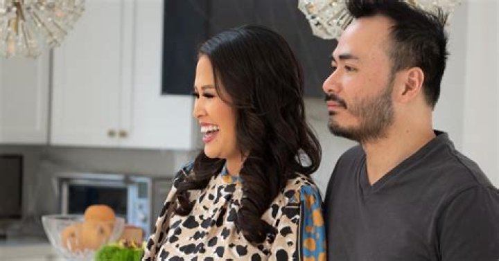 Dr. Nathan Nguyen's Net Worth: A Deep Dive