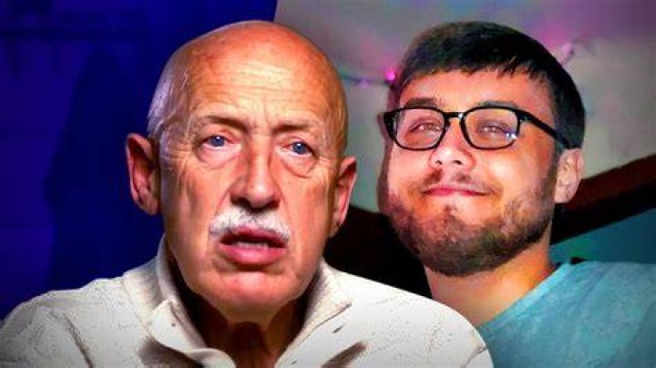Dr. Pol's Grandson's Devastating Loss: A Tragedy Explored