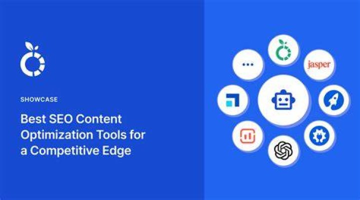 Elevate Your Content With Klasr: The Ultimate SEO Optimizer
