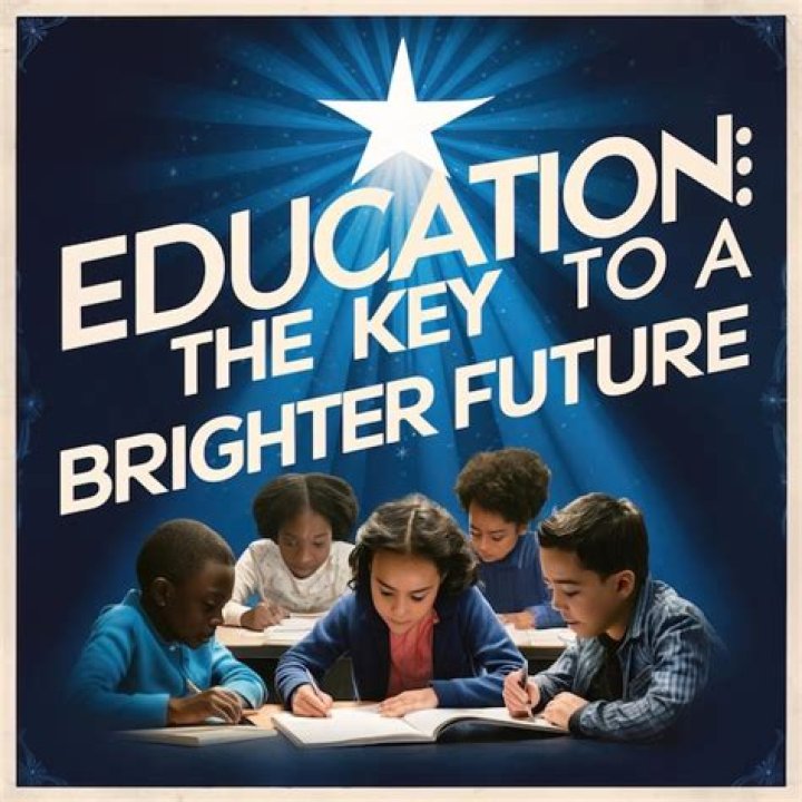 Erika Bauer: Your Guide To A Brighter Future
