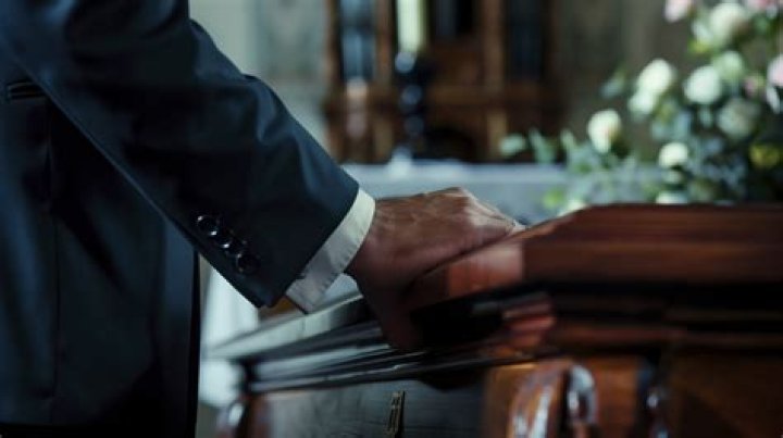 Experience Respectful Funeral Services In Tucson At Southlawn Mortuary