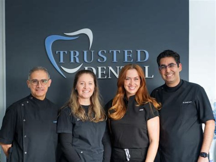 Experienced Dr. Piotrowski In Chicago - Trusted Dental Care