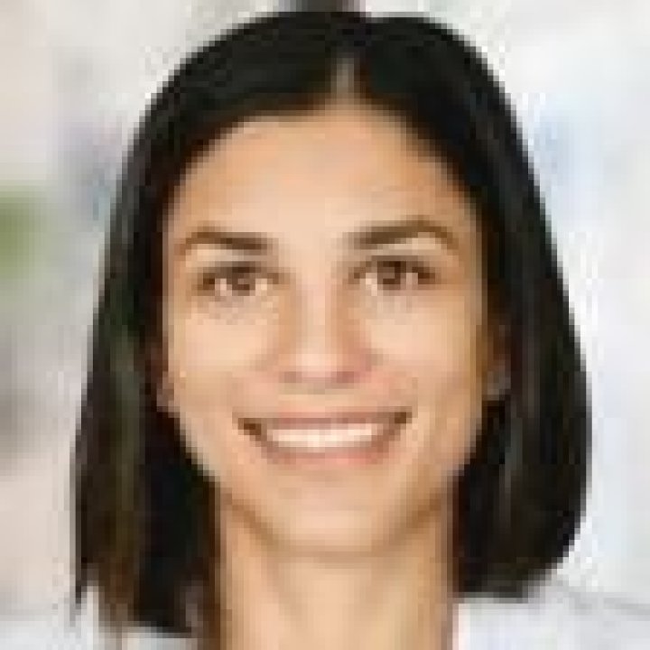 Expert Insight: Dr. Andrea Tordini, MD