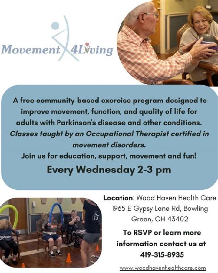 Expert Kinesist: Improving Movement, Function, And Quality Of Life
