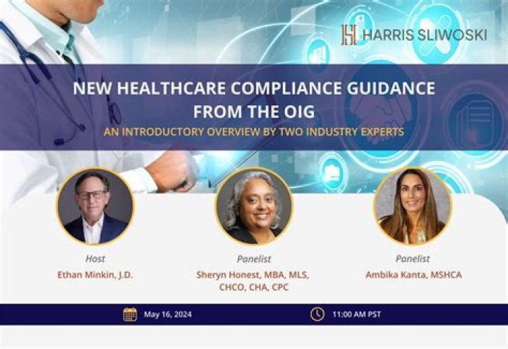 Expertise Of Marianne Harris | Professional Guidance