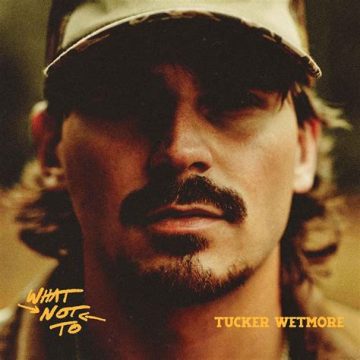 Explore The Captivating Story Of "Tucker's Wife": A Cinematic Masterpiece
