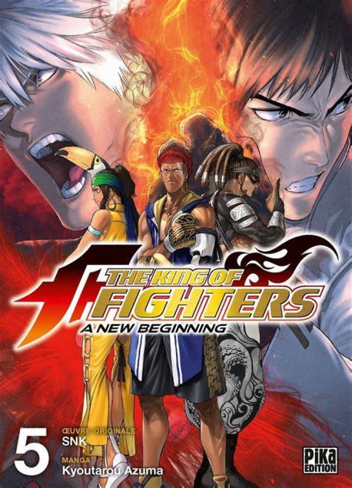 Explore The Dynamic Silhouette Of Fighters: A Comprehensive Guide