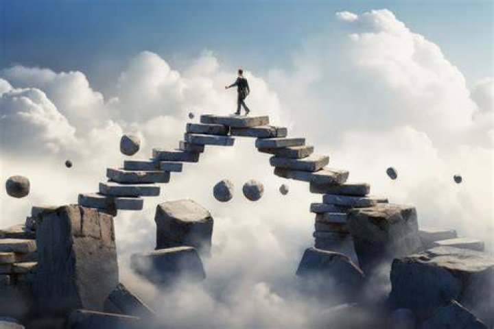 Eye-Catching Visuals: Overcoming Obstacles In Pictures