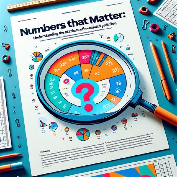 Find Durham, NC Death Statistics: Understanding The Numbers