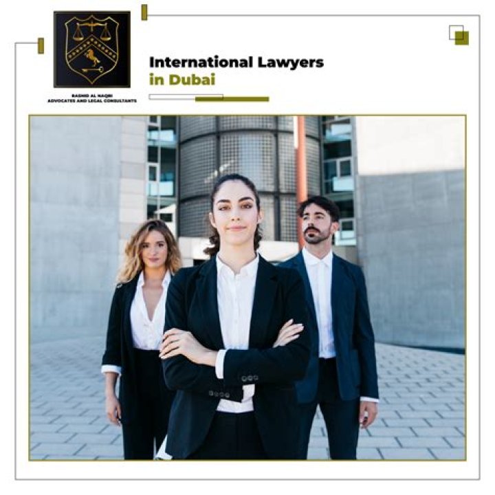 Find Melvin Belli's Law Office: Legal Expertise At Your Service