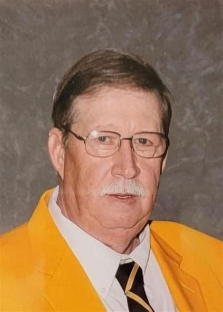 Find Obituaries In Macon, MS | Recent Macon Obituaries