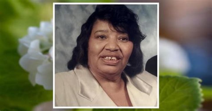 Find Obituaries In Mebane, North Carolina