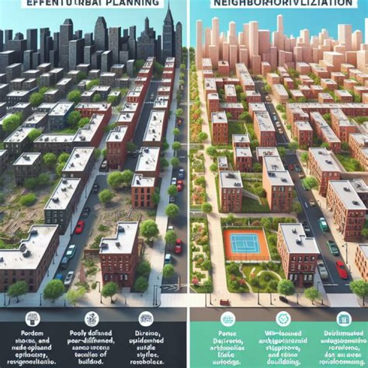 Fred Von Appen: A Renowned Pioneer In Urban Planning And Architecture