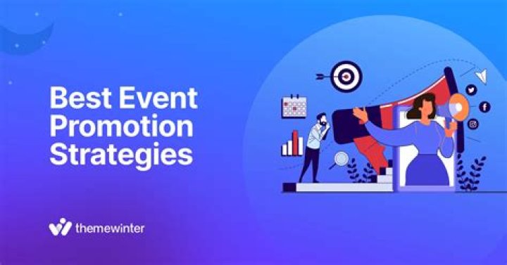 Hire The Best Promotion Ladies For Your Next Event