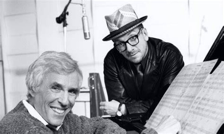 How Old Is Oliver Bacharach? Discover His Exact Age