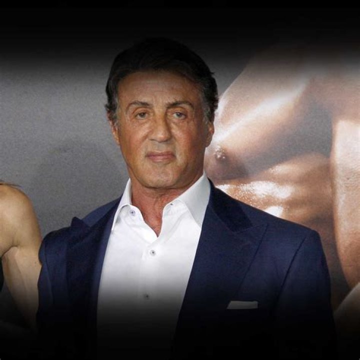 How Old Is Sylvester Stallone? The Surprising Age Of The Hollywood Legend