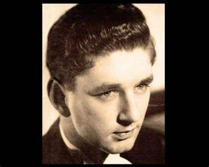 In Memoriam: Joseph Battista, A Legacy Remembered