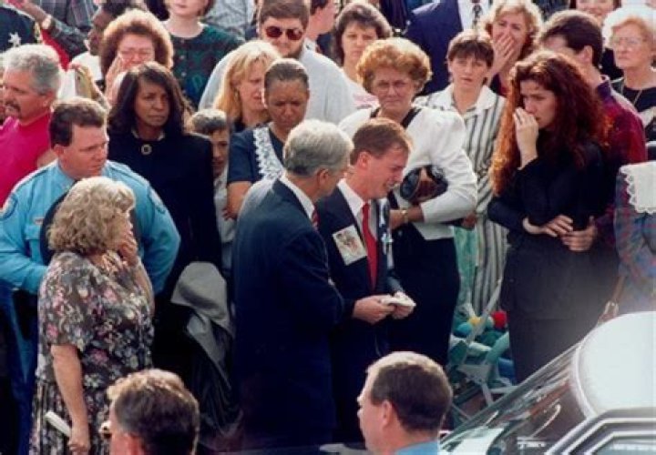In Memoriam: Remembering Michael Weingarten