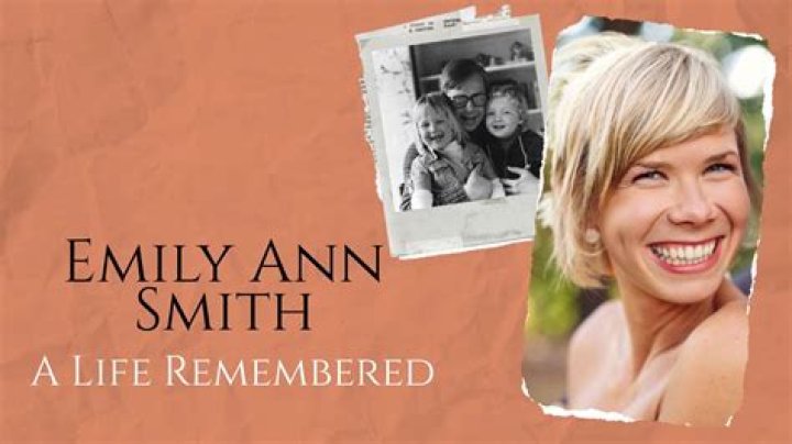 In Memory Of Kathy Hart: A Life Remembered