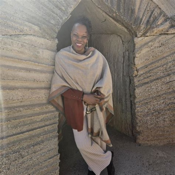 In Memory Of Kathy Wade: A Cherished Soul