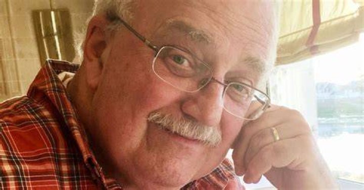In Memory Of Peter Nowicki: A Cherished Obituary