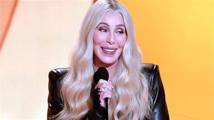 Is Cher Becoming A Grandmother? Find Out Here