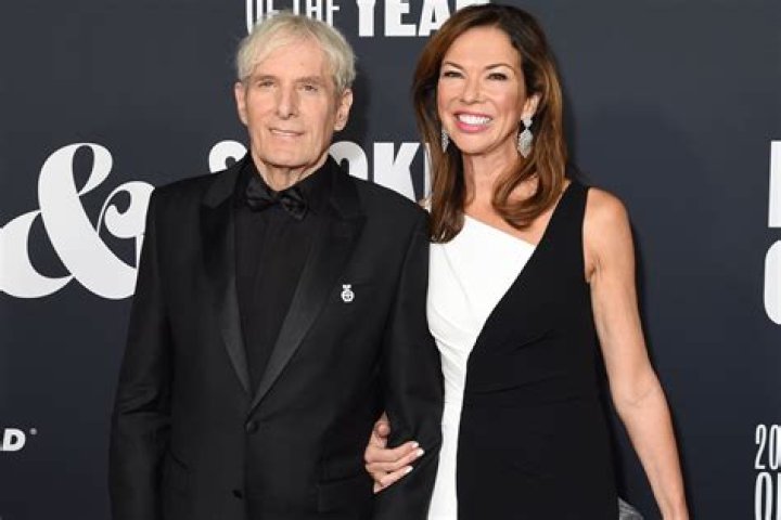 Is Michael Bolton In A Relationship: A Quick Truth Check