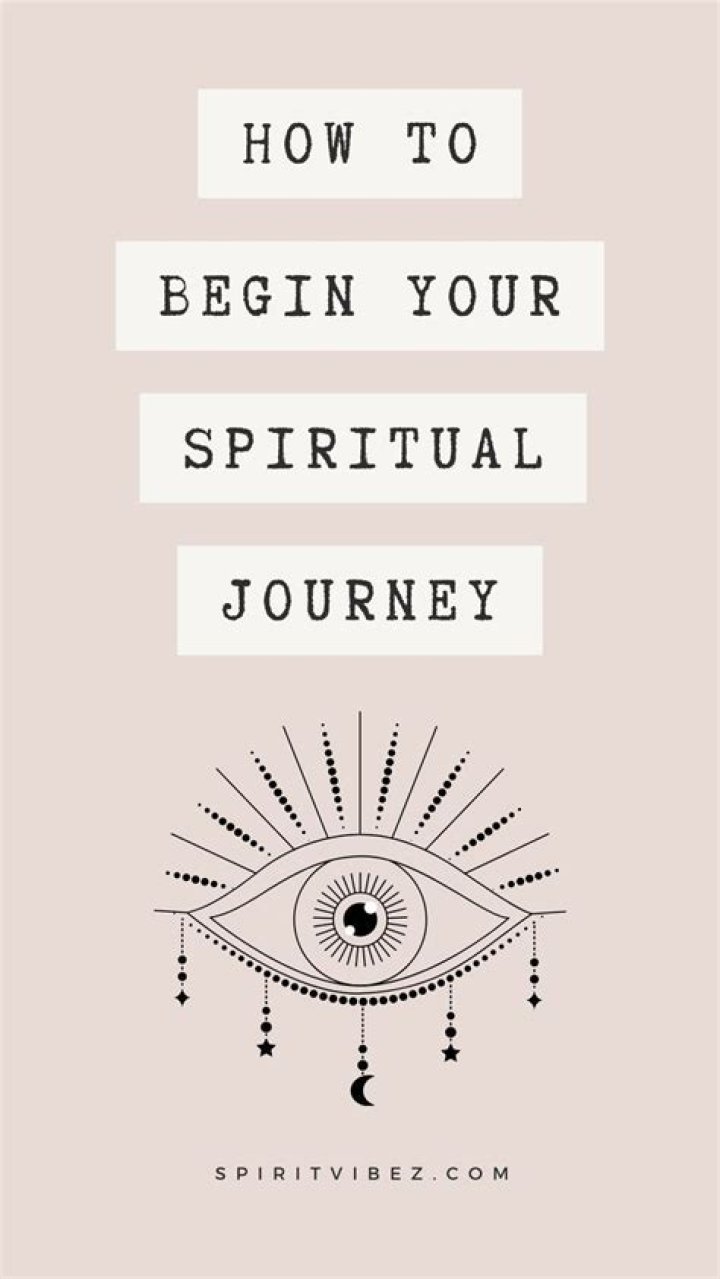 Jean Pelton: A Guide To Your Spiritual Journey