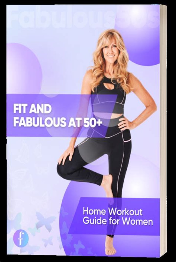 Jennifer Connelly's Fit And Fabulous Body: Health And Fitness Secrets Revealed